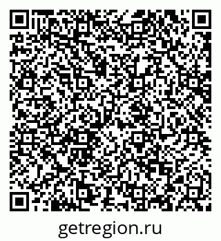 79120718807