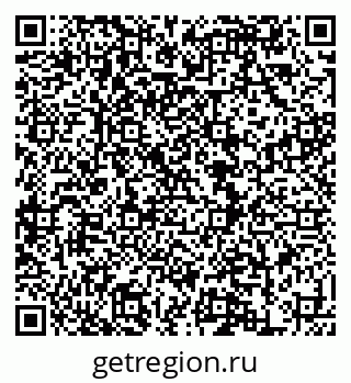 79120718808