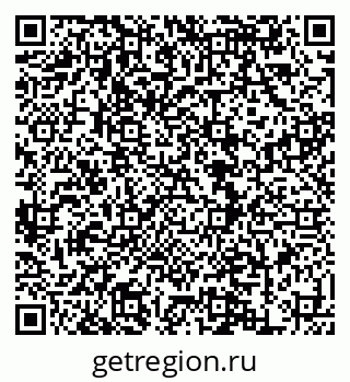 79120718809