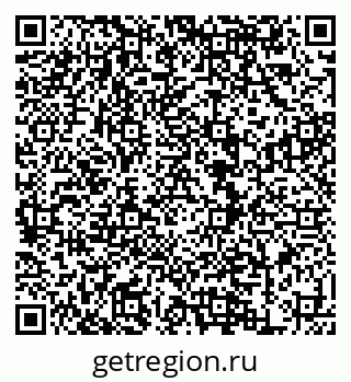 79120718810