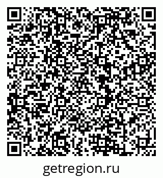 79120718811