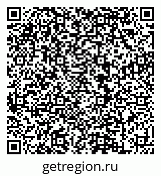 79120718812