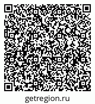 79120718814