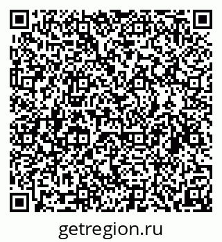 79120718815