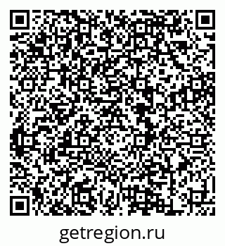 79120718816