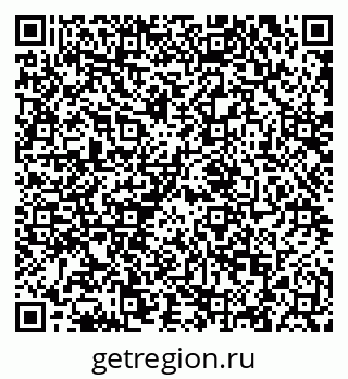 79120718819
