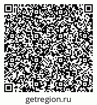 79120718820