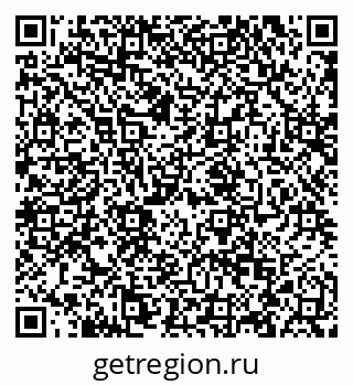 79120718821
