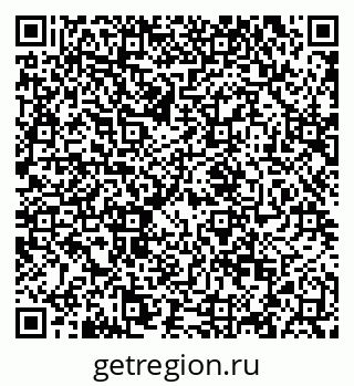 79120718822