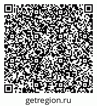 79120718824