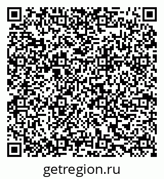 79120718825