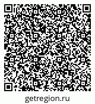79120718826