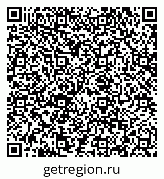 79120718827
