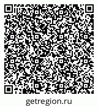79120718828
