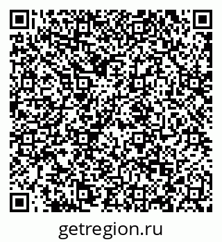 79120718829