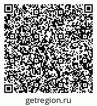 79120718830