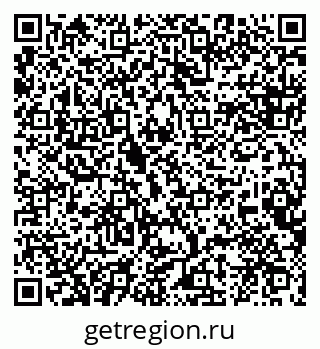 79120718831