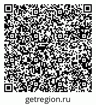 79120718833