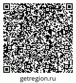 79120718834