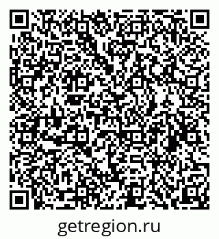 79120718835