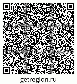 79120718837