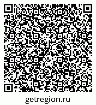79120718839