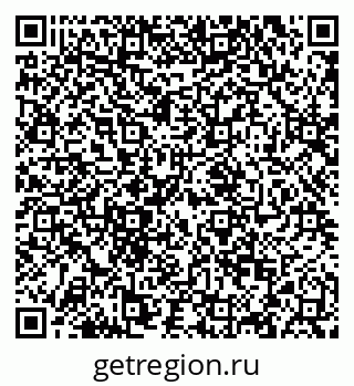 79120718840