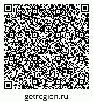 79120718841