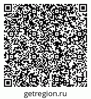 79120718843