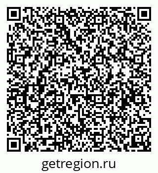 79120718844
