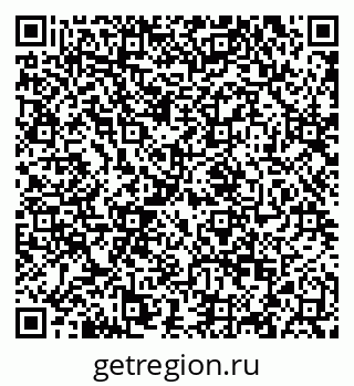 79120718848