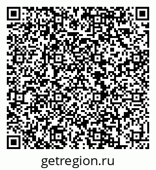 79120718850