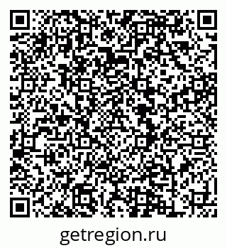 79120718852