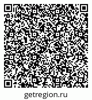 79120718853
