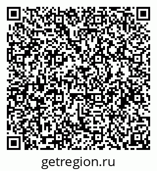 79120718854