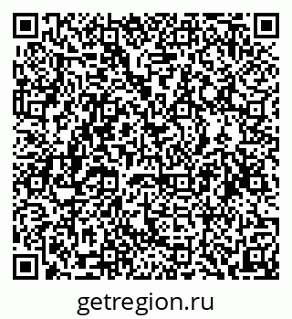 79120718856