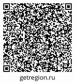 79120718858