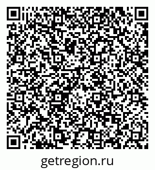 79120718859