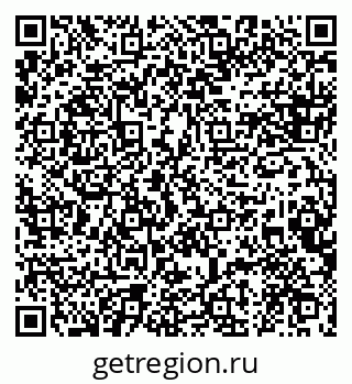 79120718860