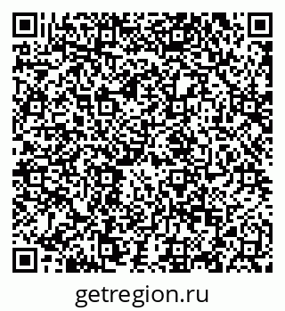79120718861