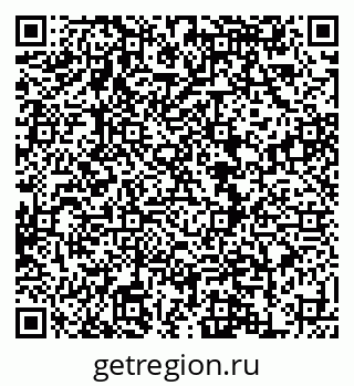 79120718864