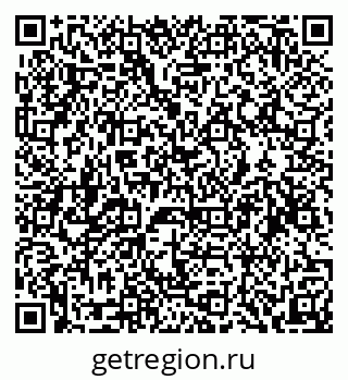 79120718866