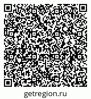 79120718868