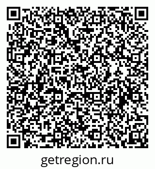 79120718869