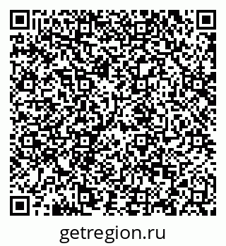 79120718874