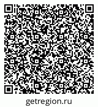 79120718875