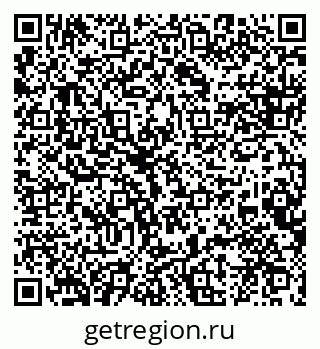 79120718876