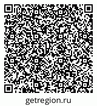 79120718877