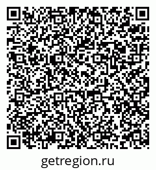 79120718878