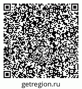79120718879